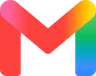 Gmail