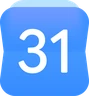 Google Calendar