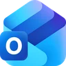 Outlook